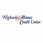 Highway Alliance CU Mobile Icon