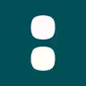 BPER icon