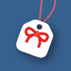 退職届メーカー iOS Icon