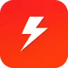 Able Works icon