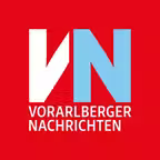 VN - Vorarlberger Nachrichten iOS Icon