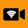 IP Camera Lite icon