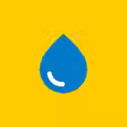 LORENTZ S-Connect Icon