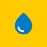 LORENTZ S-Connect icon