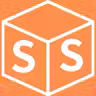 SSbox icon
