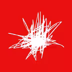 Red Energy icon