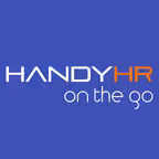 HandyHR Icon
