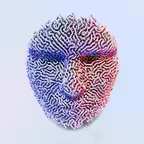 Heges 3D Scanner iOS Icon