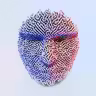 Heges 3D Scanner icon
