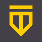 Airwall Icon
