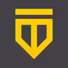 Airwall icon