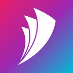 VIPcontrol iOS Icon