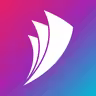 VIPcontrol icon