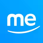 WeiD iOS Icon