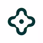 Salini Connect iOS Icon
