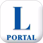 O Liberal Portal Americana iOS Icon