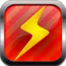 Flash Call icon