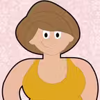 Ask Ya Mum iOS Icon