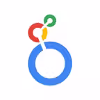 Looker Mobile (Legacy) iOS Icon