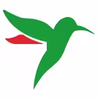 mydefibri - Defibrilatoren iOS Icon