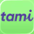 Tami icon
