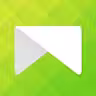 NoteLedge - Mood Board & Notes icon