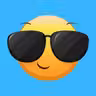 PlayaCool icon
