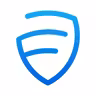 Float: Video Saver icon