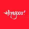 Hangooz icon
