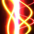 Wow - Wallpaper & Backgrounds iOS Icon