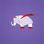 Status Hero iOS Icon