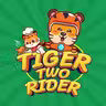 Tiger Two Rider icon