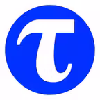 Tomma iOS Icon