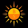 Beautysun icon