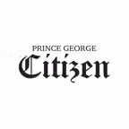 PG Citizen iOS Icon