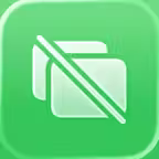 Popup Blocker iOS Icon
