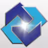 STRUCTUREmobile icon