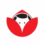 BACHPAN a play school Icon
