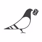 Paperless Post: Invitations icon