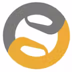 inTennis Icon