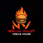 Neelam Valley iOS Icon