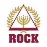 ROCK SURABAYA icon