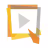 Course Square icon