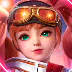 Divine Ark iOS Icon