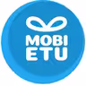 Mobietu icon