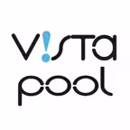 Vistapool 3.0 Icon