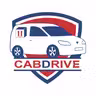 Cab Drive icon