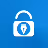 TrustSign icon