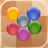 Line Arcade icon