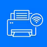 Printer App・Smart Print icon